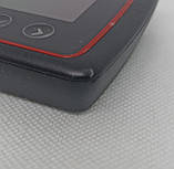 4G Wi-Fi роутер Novatel MiFi6620L UA+ у подарунок антена 3 dBi (STOK), фото 5