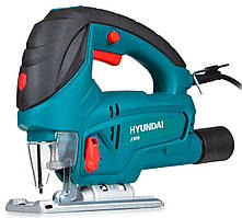 ЛОСТИК ЕЛЕКТРИЧЕНЬ J 810