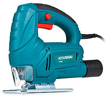 ЛОСТИК ЕЛЕКТРИЧЕНЬ J 510