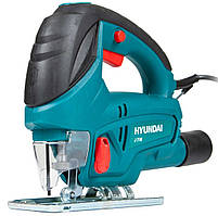 ЛОСТИК ЕЛЕКТРИЧЕНЬ J 710