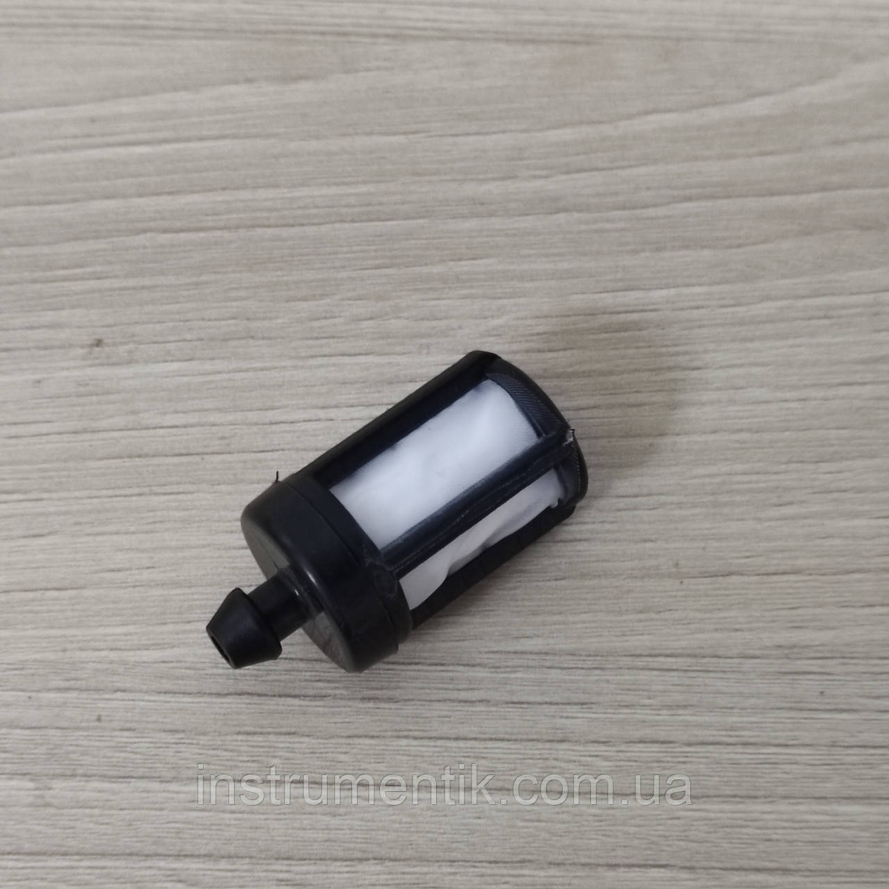 Топливный фильтр для Stihl MS 240, MS 260, цена 54.90 грн — Prom.ua (ID ...