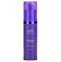 Зволожуючий крем для контролю жирності шкіри NXN Balance Beam Oil Control Moisturizer 30 мл