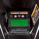 МАСКА ЗВАРЮВАЛЬНИКА TEX.AC ТА-02-321, фото 3