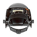 МАСКА ЗВАРЮВАЛЬНИКА TEX.AC ТА-02-321, фото 4