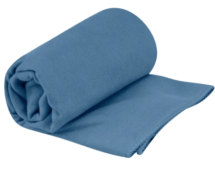 Рушник туристичний Sea To Summit DryLite Towel