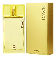 Оригинал Ajmal Dawn 90 ml ( Аджмал даун ) парфюмированная вода