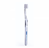 Зубная щетка VITIS IMPLANT BRUSH 1 шт