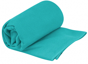 Рушник туристичний Sea To Summit DryLite Towel