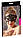 Чорна маска на очі Cottelli Collection Mask від Orion LOVE-SHOPE, фото 2