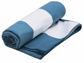 Похідний рушник Sea To Summit DryLite Towel