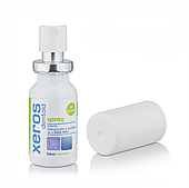 DENTAID XEROS спрей проти сухості у роті, 15 мл