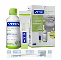 Vitis orthodontic | Сравнить цены и купить на Prom.ua