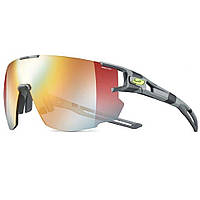 Окуляри Julbo Aero Speed REACTIV