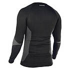 Термокофта Oxford Knitted Layers Top, фото 2