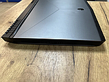 Ноутбук Dell Alienware 15 R3 15.6" FHD IPS i7 6700HQ/16gb/128SSD+1Tb/GTX 1060, фото 5