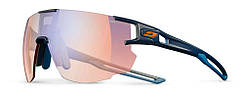 Окуляри Julbo Aero Speed REACTIV