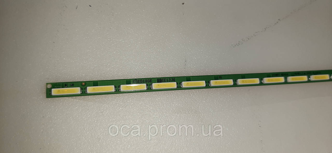 Купить LED подсветка матрицы монитора 270WF7 REV 0.6 6916L-1604A под ...