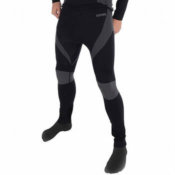 Термоштани Oxford Base Layers Pants