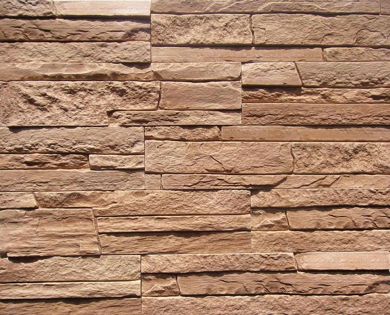 Карпатський сланець 4.3 (1 м2), фото 1