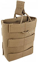 Підсумок для магазинів Tasmanian Tiger бежевий