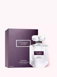 Парфюми Victorias Secret Basic Instinct 50 ml