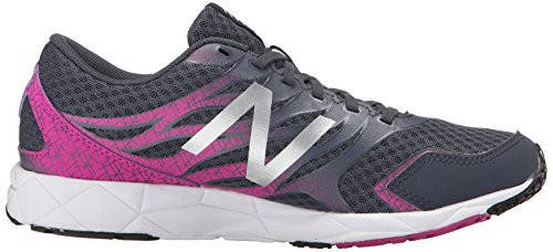 Кросівки жіночі new balance 590 (біг і тренування) оригінал, фото 1