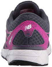 Кросівки жіночі new balance 590 (біг і тренування) оригінал, фото 3