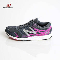 Кросівки жіночі new balance 590 (біг і тренування) оригінал, фото 6