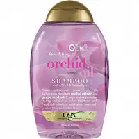 Шампунь OGX Orchid Oil для защиты цвета окрашенных волос 385 мл