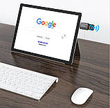 Перехідник/адаптер з Тype-C на USB 3.0 до 5 Гбіт/с Essager (GS-59014), фото 8