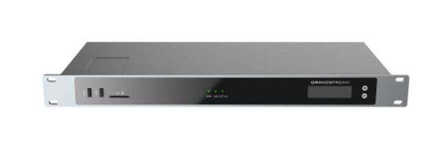 VoIP шлюз Grandstream GXW4501 1 порт E1