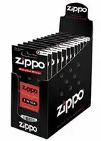 Фитиль для зажигалки Zippo (оригинал)