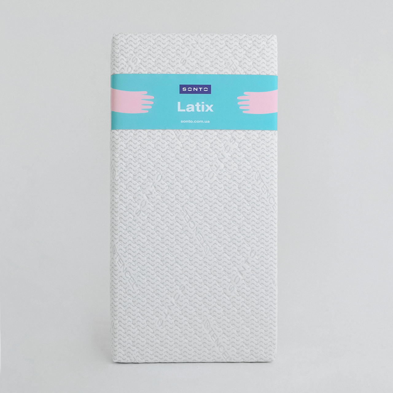 Матрац Latix, фото 1