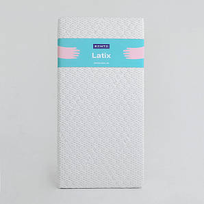 Матрац Latix