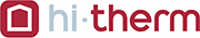 Hi Therm