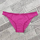 Труси сліпи жіночі бавовняні Арсеніка розмір 2 "ТРІО" рожеві 30025050, фото 4