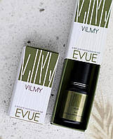 Клей VILMY "EVUE" 5мл