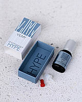 Клей VILMY "Hype"  5мл