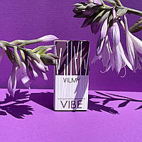 Клей VILMY "Vibe" 3мл