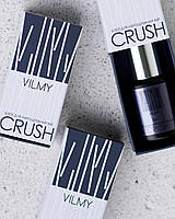 Клій VILMY "Crush" 10мл