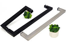 Рушникотримачі