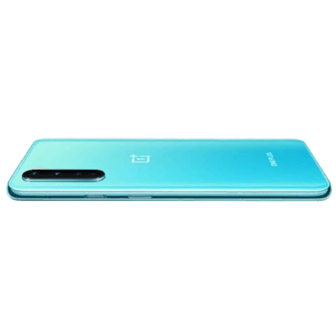 Смартфон OnePlus Nord 8/128GB Blue Marble - фото 5 - id-p1662741004