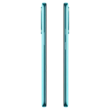 Смартфон OnePlus Nord 8/128GB Blue Marble - фото 4 - id-p1662741004