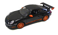 Автомодель (1:24) Porsche 911(997) GT3 RS