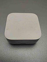 Купити Наушники Bluetooth-гарнитура Б/У Xiaomi Mi Air 2s (TWSEJ05WM ...