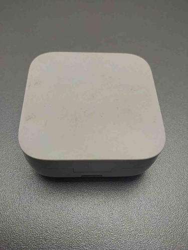 Наушники Bluetooth-гарнитура Б/У Xiaomi Mi Air 2s (TWSEJ05WM) (ID ...