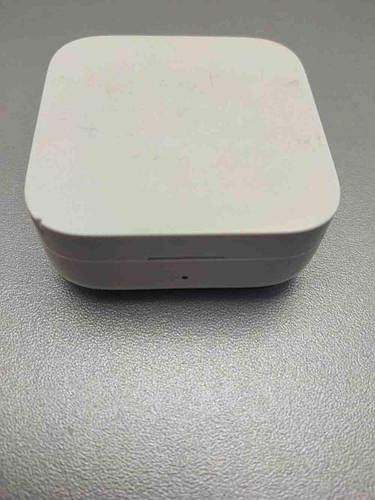 Наушники Bluetooth-гарнитура Б/У Xiaomi Mi Air 2s (TWSEJ05WM) (ID ...