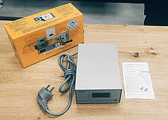 Стабілізатор напруги LVT АСН-250 для котла