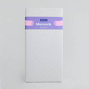Матрац Memorik