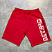 Спортивні шорти BGET BIG (Різні кольори), фото 5